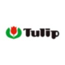 Logo de Tulip